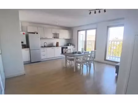 montreuil (93100)