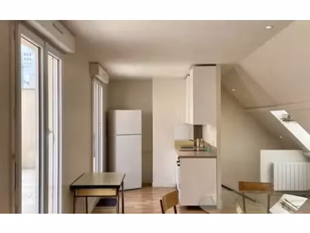 saint-ouen-sur-seine (93400)