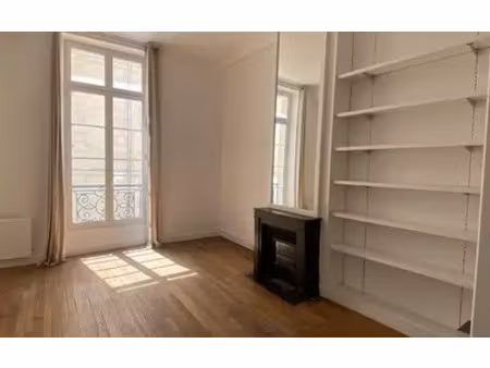 paris 3e