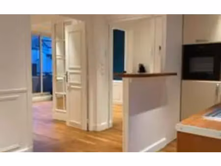 neuilly-sur-seine (92200)
