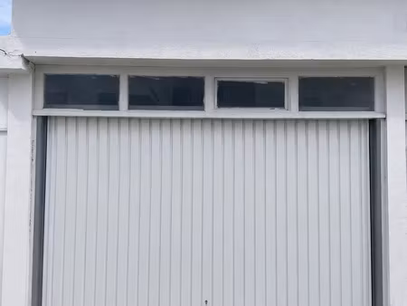 vente garage 17 m² royan (17200)
