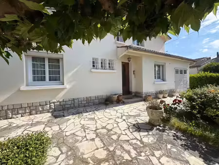 vente maison 5 pièces 120 m² à castelnaudary (11400)  200 000 €