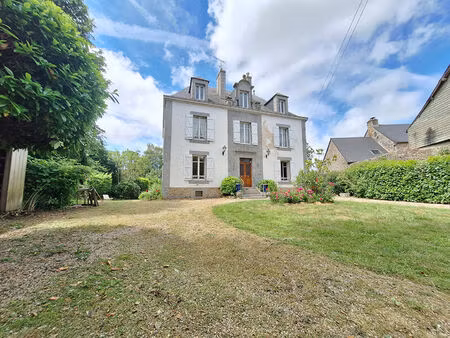 achat maison 14 pièces 300m²