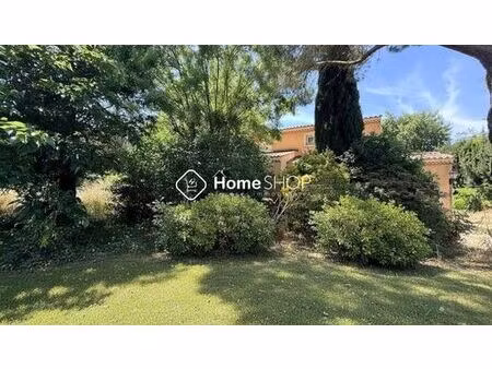 maison de prestige en vente septèmes-les-vallons  provence-alpes-côte d'azur