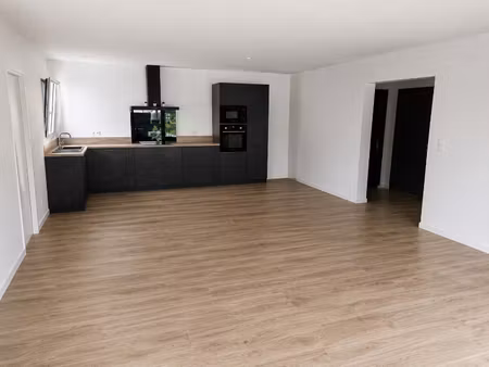 location maison 4 pièces 86m²