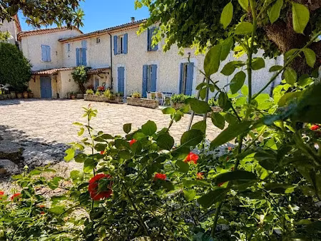 vente maison 5 pièces 137.39 m² à ales (30100)  245 000 €
