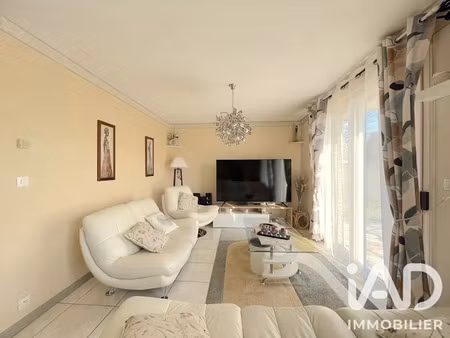 vente maison 7 pièces 151 m² à montargis (45200)  249 900 €