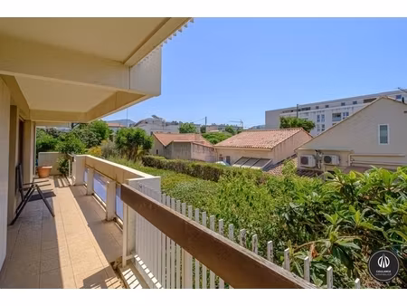annonce appartement à vendre