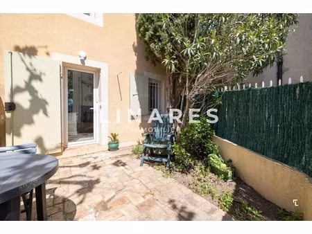 annonce appartement à vendre