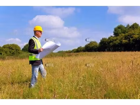 location entrepôt longvic 21600 6760m²