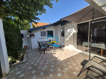 maison cassy bourg