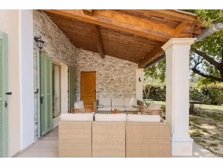 maison de prestige de 181 m2 en vente nice  france
