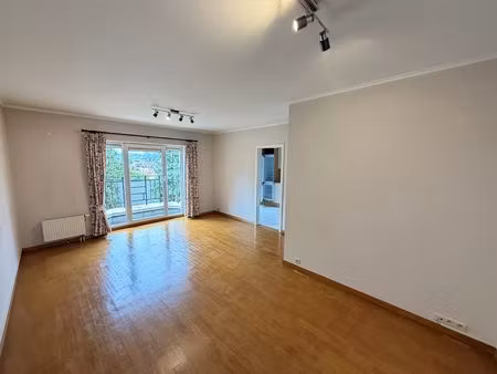 appartement à vendre à rue du moulin 4 ottignies-louvain-la-neuve (vbe29806)