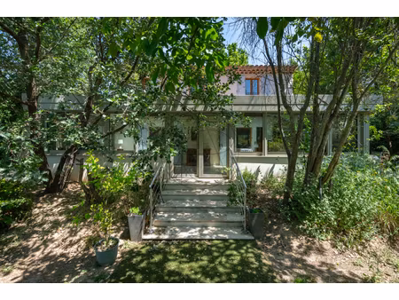 annonce maison à vendre
