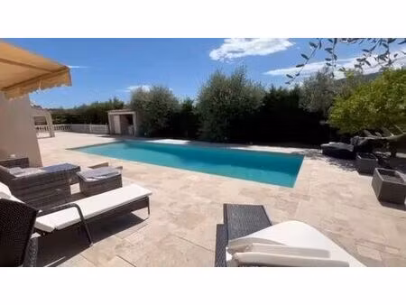 maison de luxe de 5 pièces en vente à la roquette-sur-siagne  provence-alpes-côte d'azur