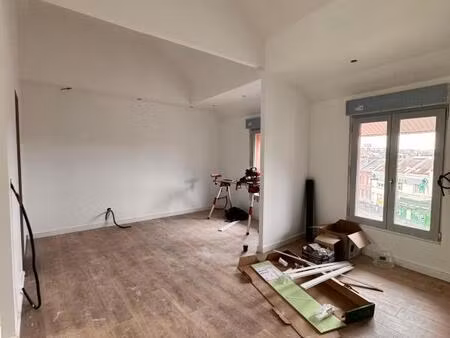 achat immeuble 170m² amiens 80000