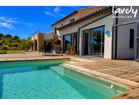 annonce maison à vendre