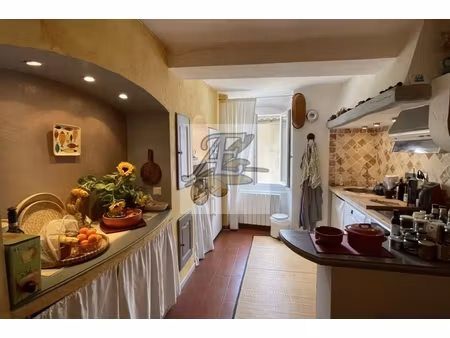 annonce appartement à vendre
