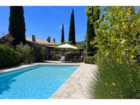 annonce maison à vendre