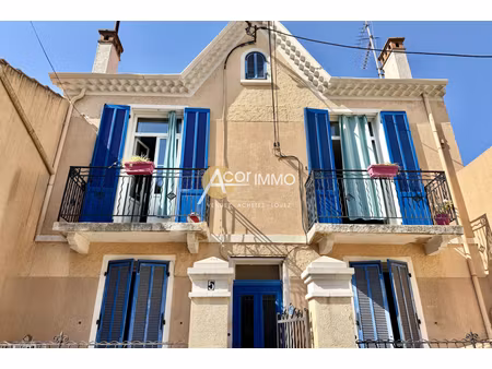 annonce appartement à vendre