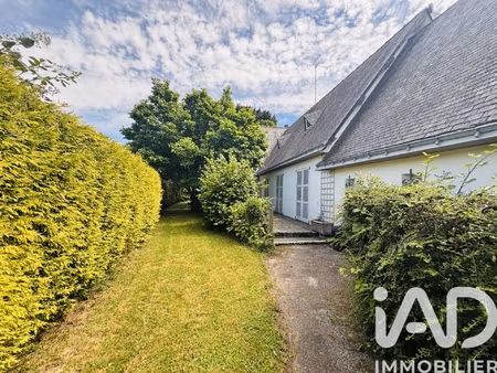 vente maison de ville 6 pièces