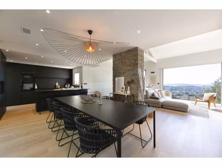 annonce maison à vendre