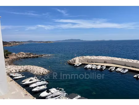 annonce appartement à vendre
