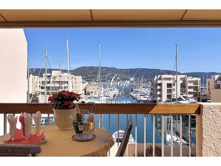 annonce appartement à vendre