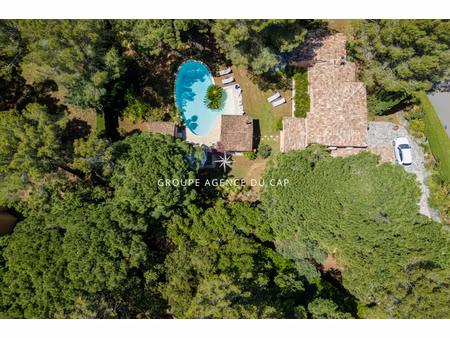 annonce maison à vendre