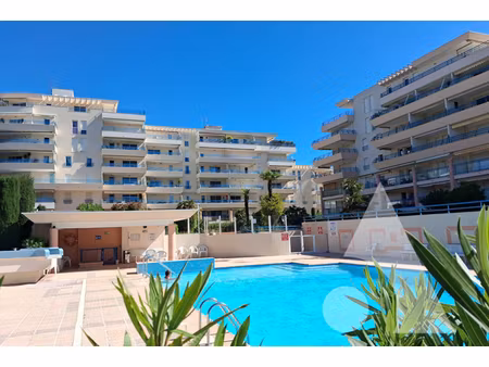 annonce appartement à vendre