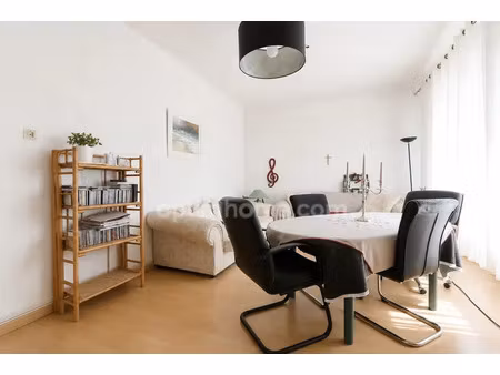 vente appartement 3 pièces 73 m² angevillers (57440)