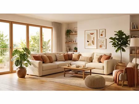 vente programme neuf t1  t2  t3  t4 pièces 29 à 78 m² thiais (94320)