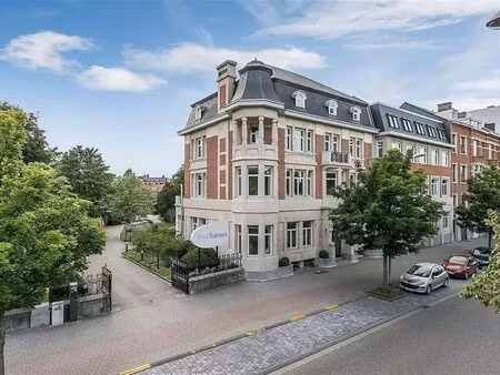 kantoorgebouw