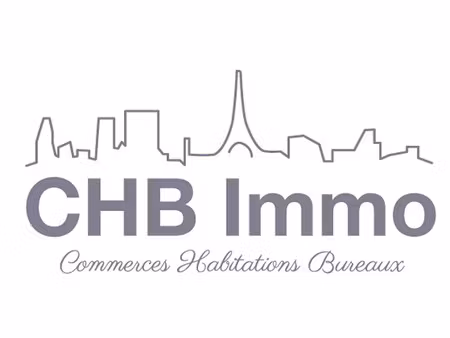 vente commerce 110 m² paris 11 (75011)