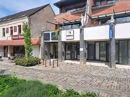 home consult bv