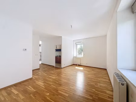 dijon - appartement 3 pièces à vendre - 92m2 - 229 000 € - réf: 15253 - bourse immobilière