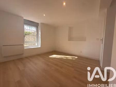 duplex à toulouse (31200)