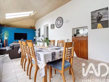 immeuble à trégueux (22950)
