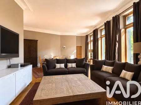 appartement à toulouse (31000)