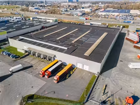 semi-industrie