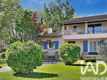 maison à montaigut-sur-save (31530)