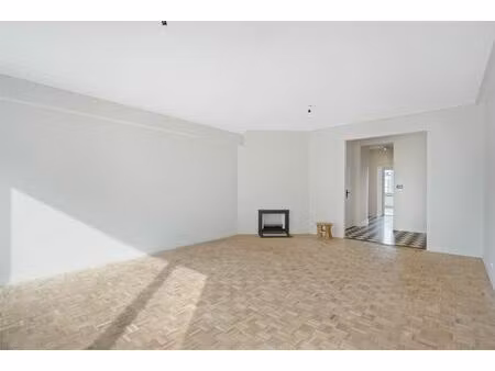 appartement te koop in antwerpen met 1 slaapkamer