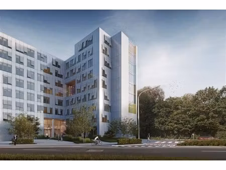 high definition 54 (hd 54): 570m²