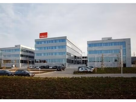 west end: beschikbaarheid vanaf ong. 180m²