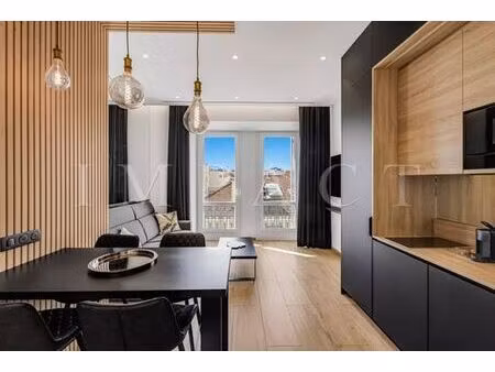 appartement de luxe de 3 pièces en location à cannes  provence-alpes-côte d'azur
