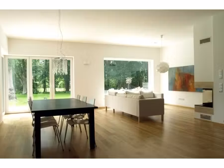 annonce appartement à vendre