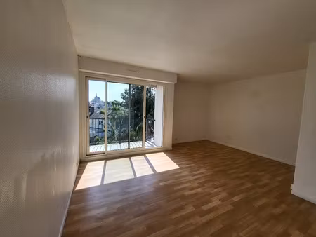 appartement 1 pièce - 36 m²