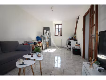 appartement chalon sur saone