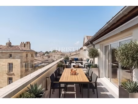 annonce appartement à vendre