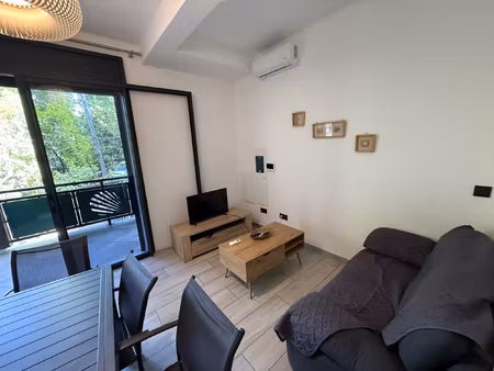 achat appartement 4 pièces 75m² l etang sale 97427